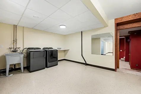 12950 Linnet Street NW Coon Rapids MN 55448