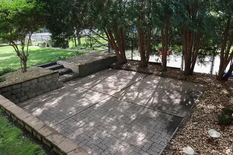 12950 Linnet Street NW Coon Rapids MN 55448