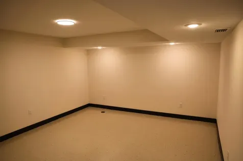 12950 Linnet Street NW Coon Rapids MN 55448