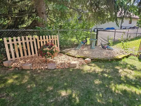 12950 Linnet Street NW Coon Rapids MN 55448
