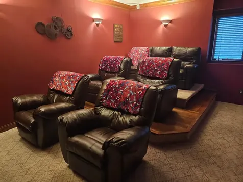 12950 Linnet Street NW Coon Rapids MN 55448