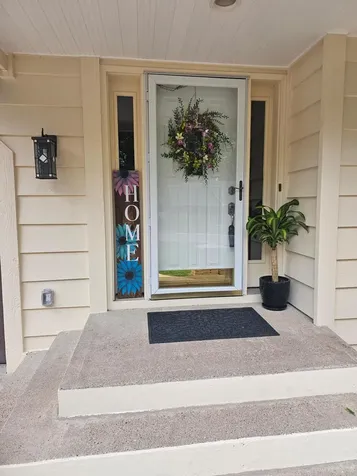 12950 Linnet Street NW Coon Rapids MN 55448