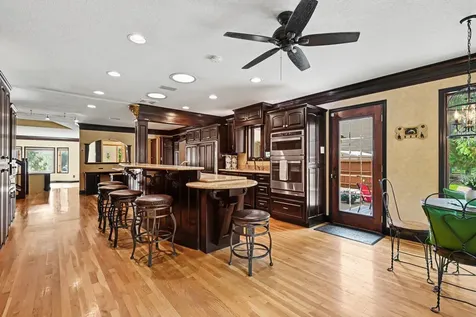 12950 Linnet Street NW Coon Rapids MN 55448