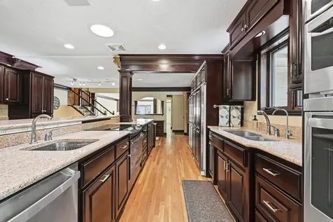 12950 Linnet Street NW Coon Rapids MN 55448