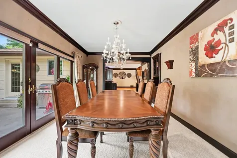 12950 Linnet Street NW Coon Rapids MN 55448