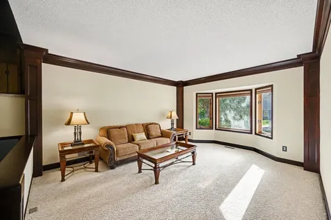 12950 Linnet Street NW Coon Rapids MN 55448