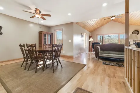 40372 Little Pine River Road Emily MN 56447