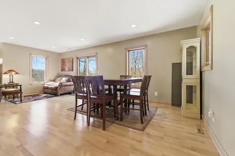 40372 Little Pine River Road Emily MN 56447
