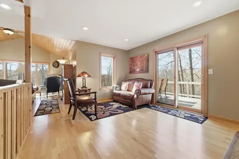 40372 Little Pine River Road Emily MN 56447