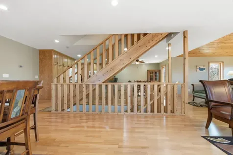 40372 Little Pine River Road Emily MN 56447