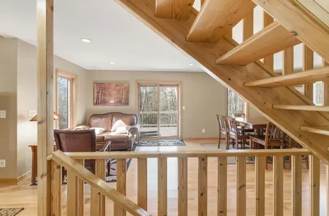 40372 Little Pine River Road Emily MN 56447