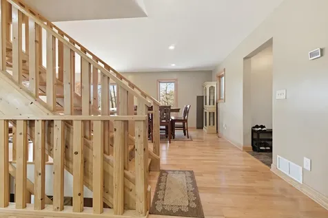 40372 Little Pine River Road Emily MN 56447