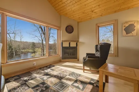 40372 Little Pine River Road Emily MN 56447