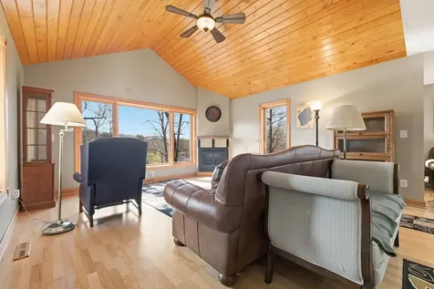 40372 Little Pine River Road Emily MN 56447
