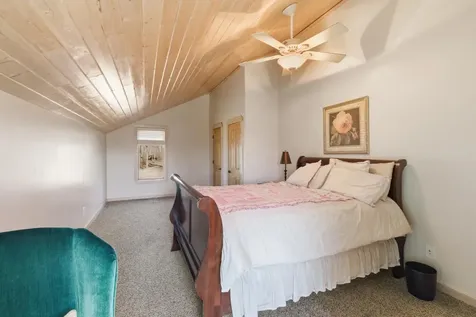 40372 Little Pine River Road Emily MN 56447