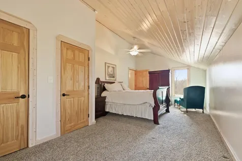 40372 Little Pine River Road Emily MN 56447