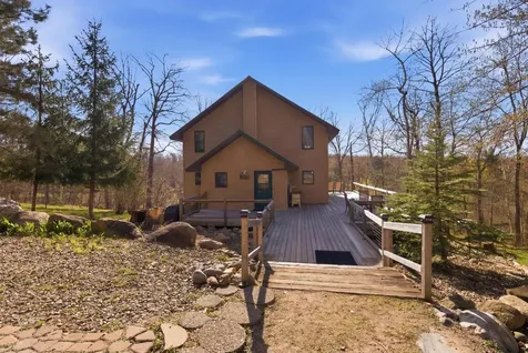 40372 Little Pine River Road Emily MN 56447