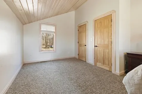 40372 Little Pine River Road Emily MN 56447