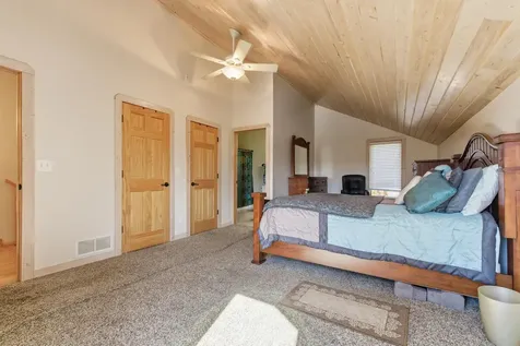 40372 Little Pine River Road Emily MN 56447