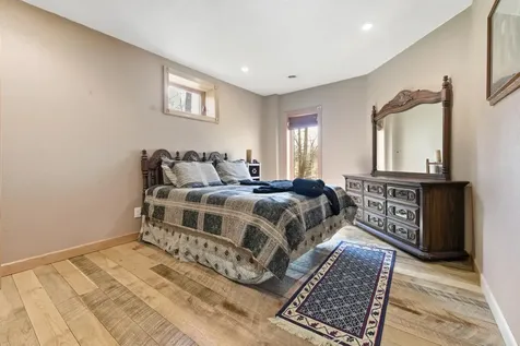 40372 Little Pine River Road Emily MN 56447