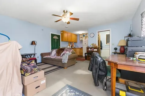 40372 Little Pine River Road Emily MN 56447