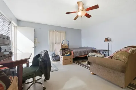 40372 Little Pine River Road Emily MN 56447