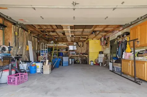 40372 Little Pine River Road Emily MN 56447