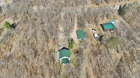 40372 Little Pine River Road Emily MN 56447