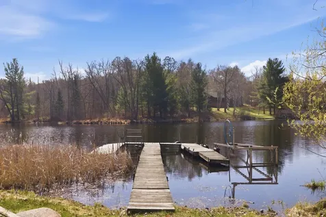 40372 Little Pine River Road Emily MN 56447