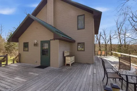 40372 Little Pine River Road Emily MN 56447