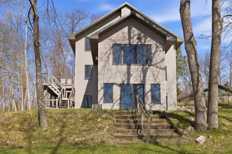 40372 Little Pine River Road Emily MN 56447