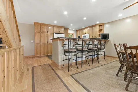 40372 Little Pine River Road Emily MN 56447