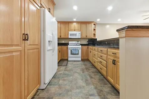 40372 Little Pine River Road Emily MN 56447