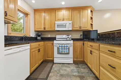 40372 Little Pine River Road Emily MN 56447