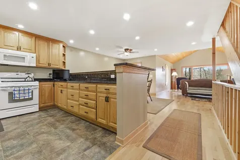 40372 Little Pine River Road Emily MN 56447
