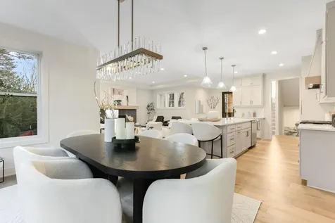 5609 Heather Lane Edina MN 55436