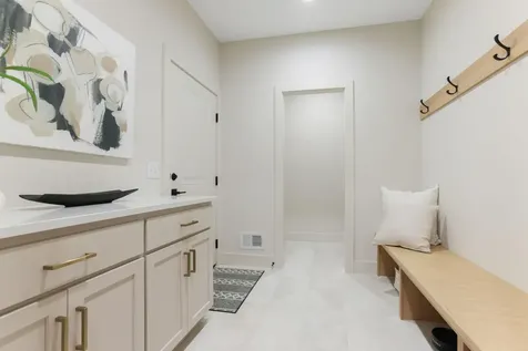 5609 Heather Lane Edina MN 55436