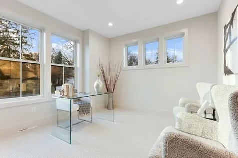 5609 Heather Lane Edina MN 55436