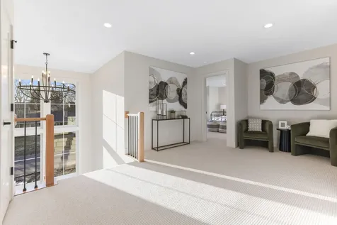 5609 Heather Lane Edina MN 55436