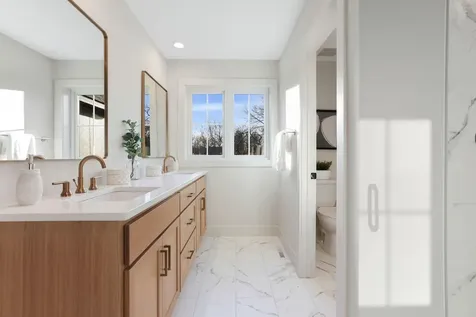 5609 Heather Lane Edina MN 55436