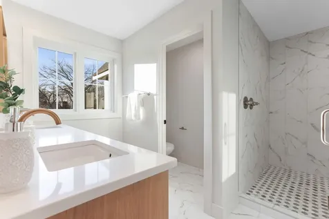 5609 Heather Lane Edina MN 55436