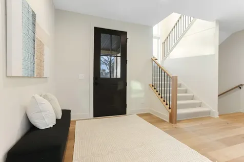 5609 Heather Lane Edina MN 55436