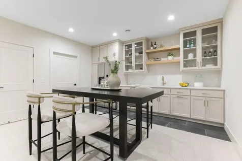 5609 Heather Lane Edina MN 55436
