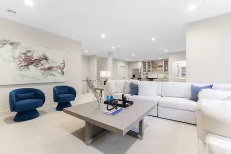 5609 Heather Lane Edina MN 55436
