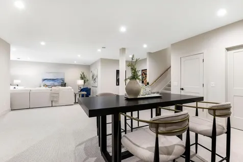 5609 Heather Lane Edina MN 55436
