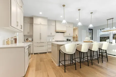 5609 Heather Lane Edina MN 55436