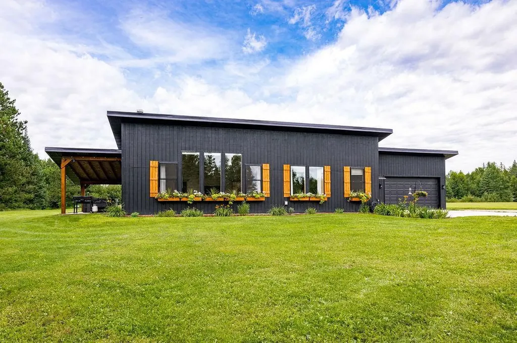 45161 County Road 35 Deer River MN 56636