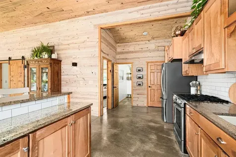 45161 County Road 35 Deer River MN 56636
