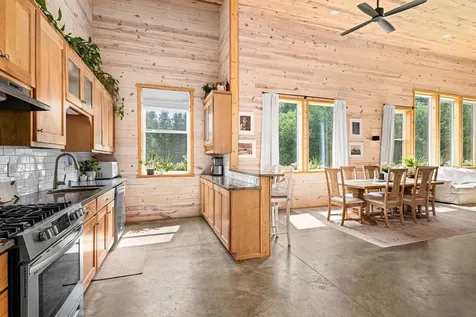 45161 County Road 35 Deer River MN 56636