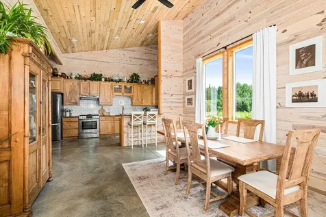 45161 County Road 35 Deer River MN 56636